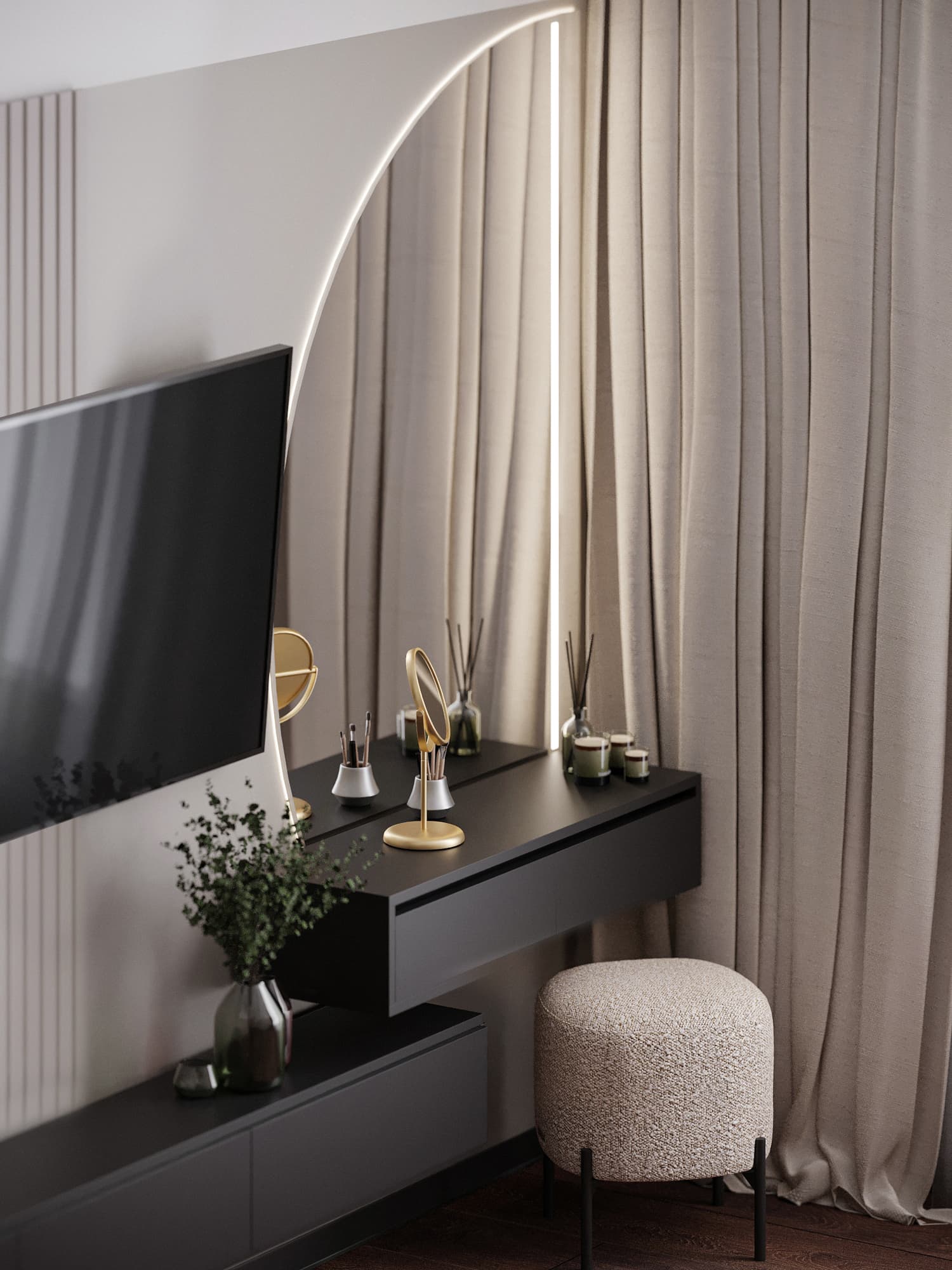 ЖК ARTHOUSE PARK — фото 15
